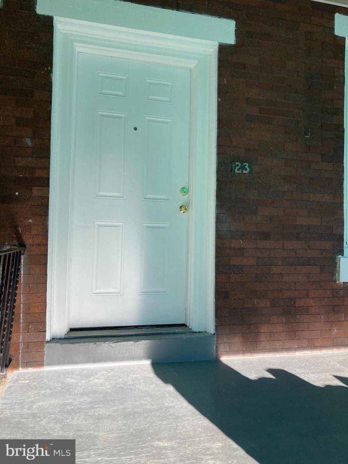 Philadelphia, PA 19139,23 N ROBINSON ST