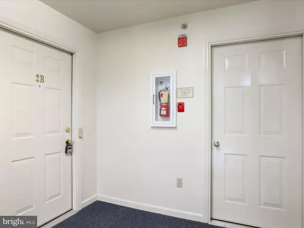 Jefferson, MD 21755,3856 SHADYWOOD DR #2B