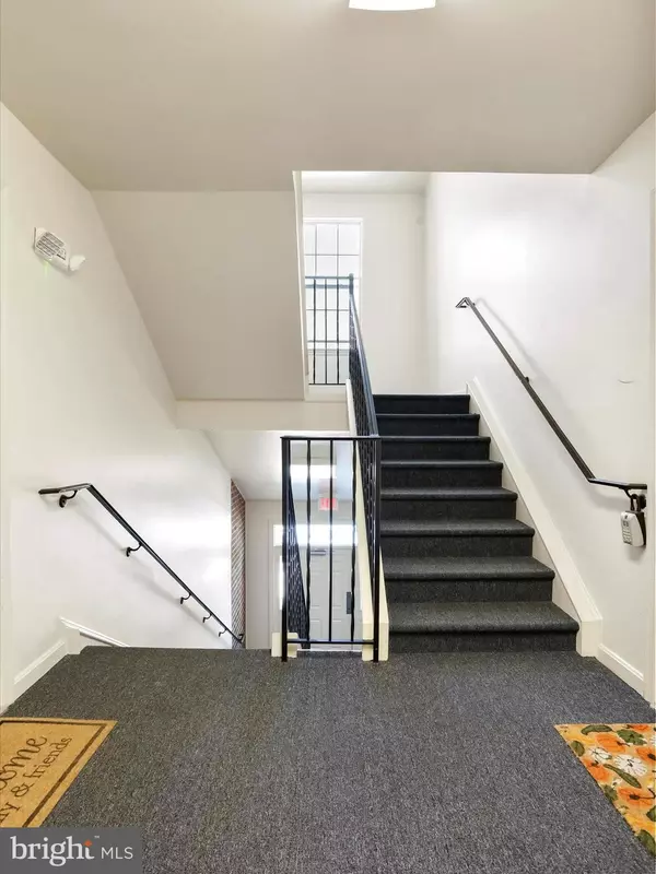 Jefferson, MD 21755,3856 SHADYWOOD DR #2B