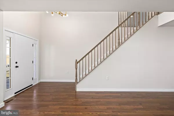 King George, VA 22485,1234 WINFIELD CT