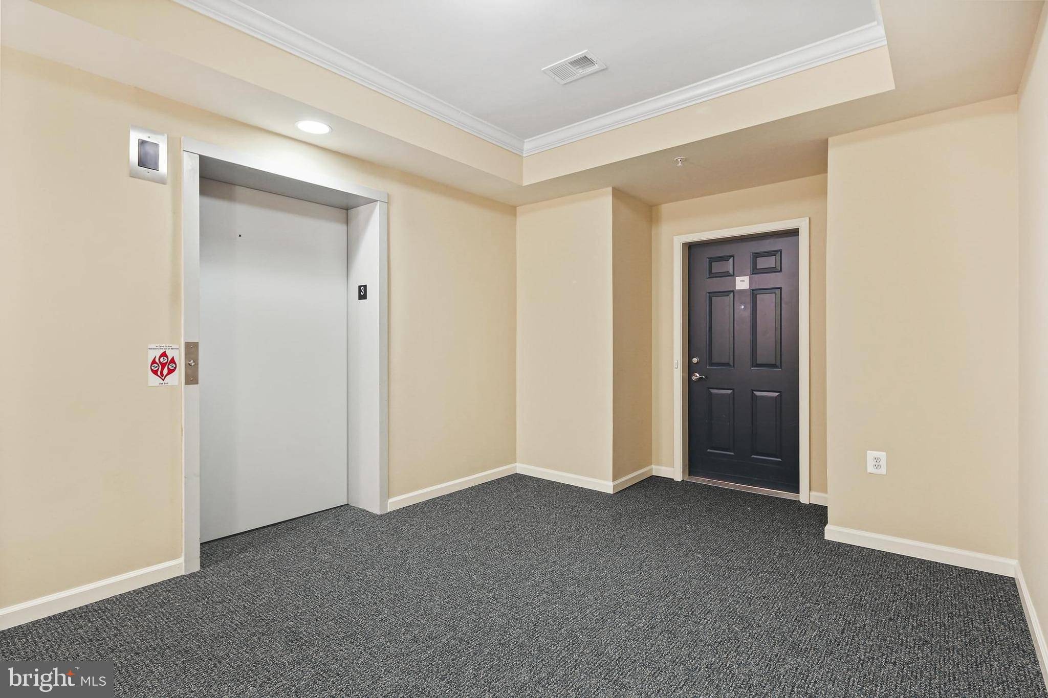 Gambrills, MD 21054,1406 WIGEON WAY #306