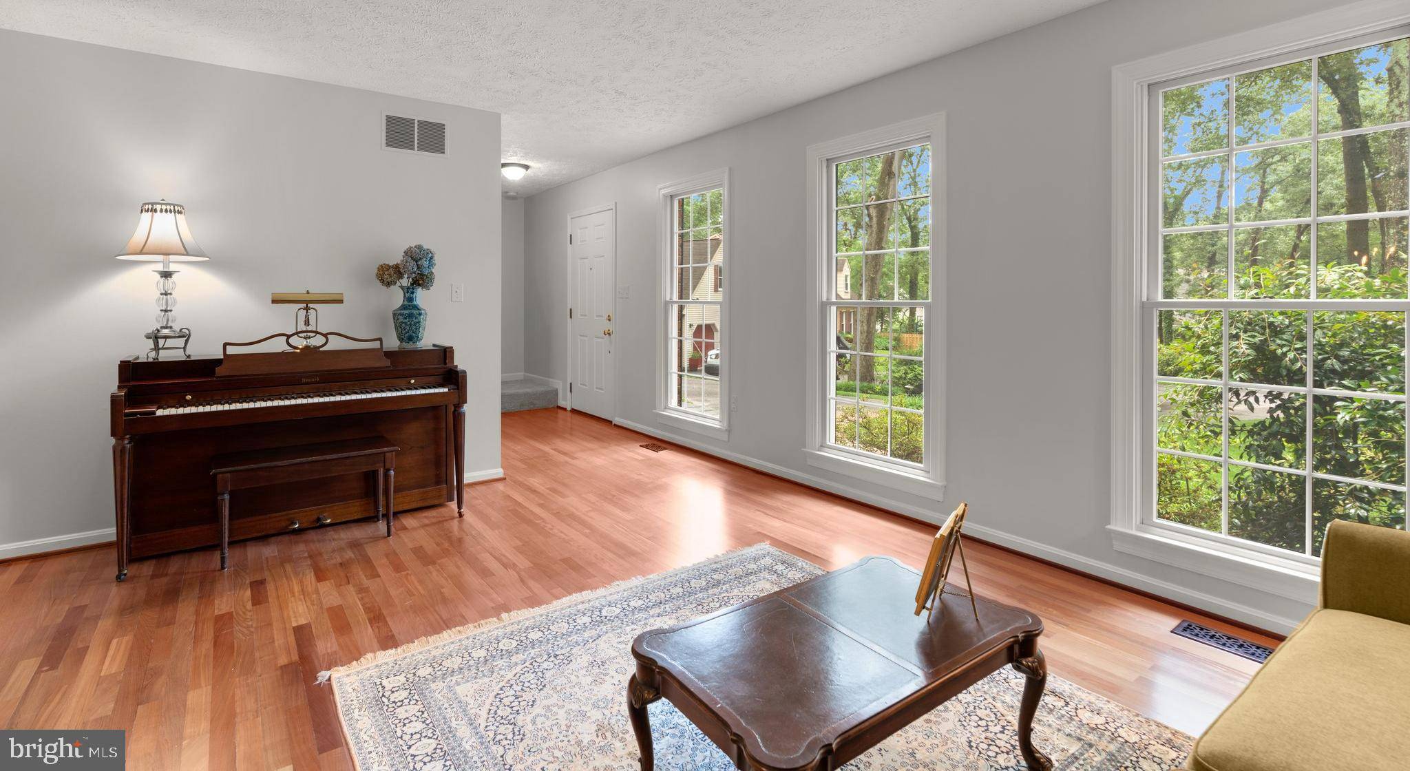 Severna Park, MD 21146,116 AMESBURY CT