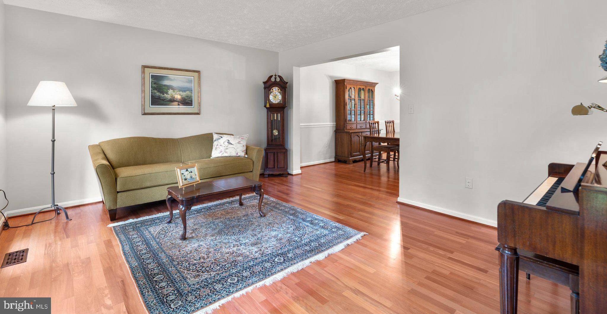 Severna Park, MD 21146,116 AMESBURY CT