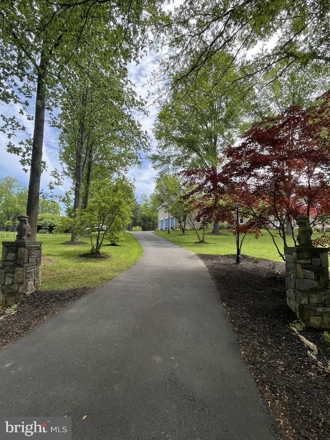 Gaithersburg, MD 20882,9117 GOSHEN VALLEY DR
