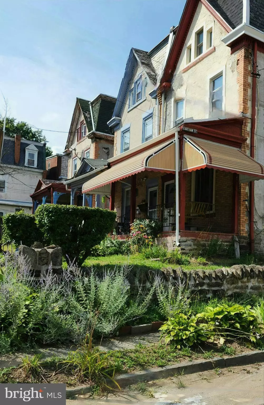 Philadelphia, PA 19144,5413 PULASKI AVE
