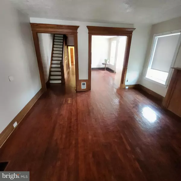 Philadelphia, PA 19144,5413 PULASKI AVE