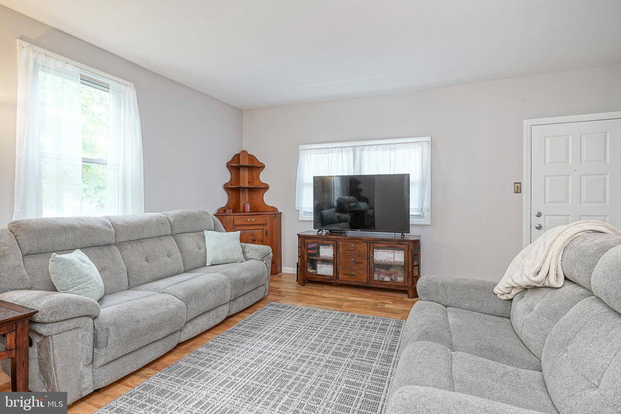 Hainesport, NJ 08036,1631 ALBERT ST