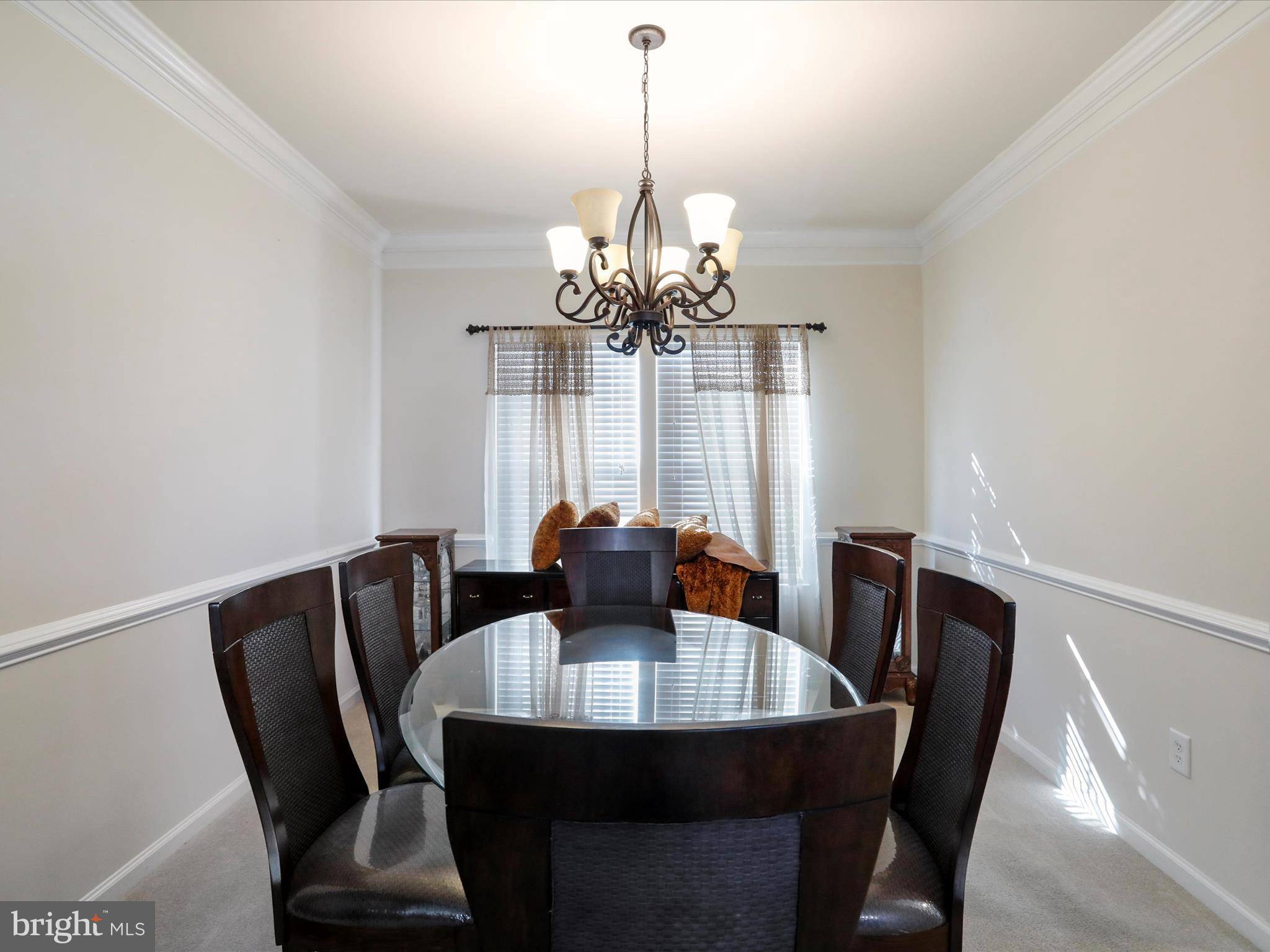 Waynesboro, PA 17268,11390 BUHRMAN DR E #57