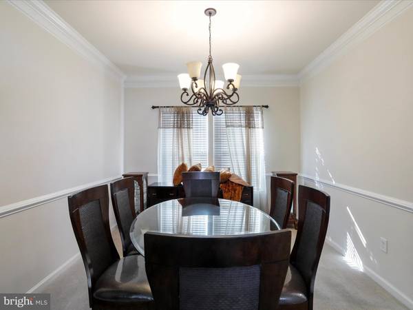 Waynesboro, PA 17268,11390 BUHRMAN DR E #57