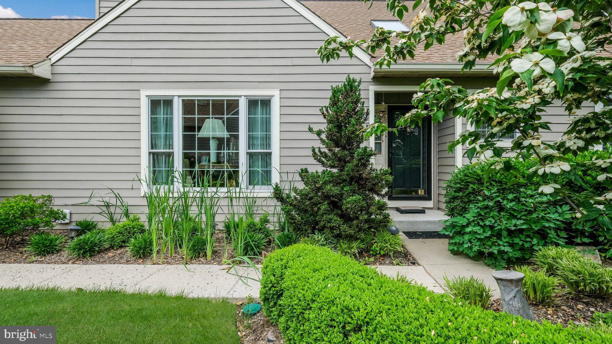 Blue Bell, PA 19422,263 COPPER BEECH DR