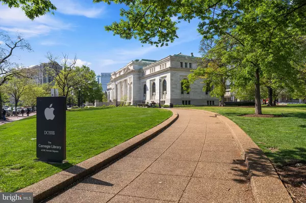 Washington, DC 20001,1119 6TH ST NW