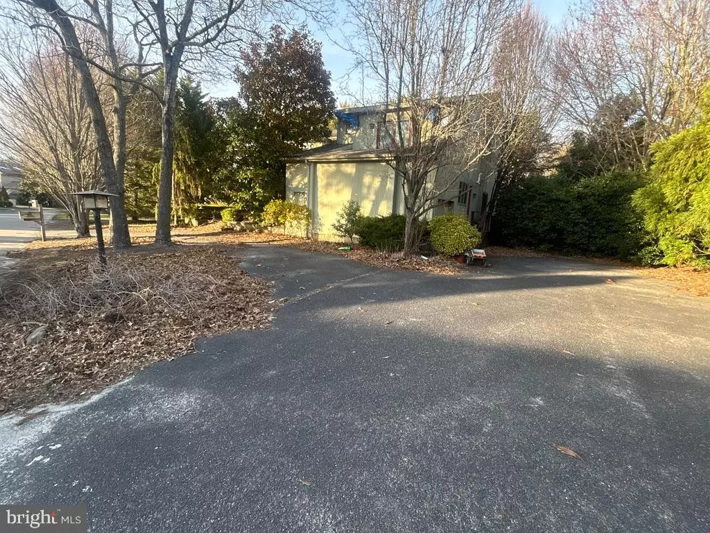 Linwood, NJ 08221,5 MILL LN