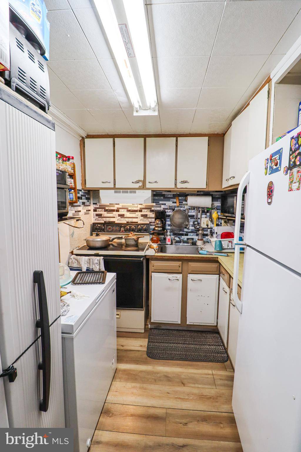 Lebanon, PA 17042,907 QUENTIN RD