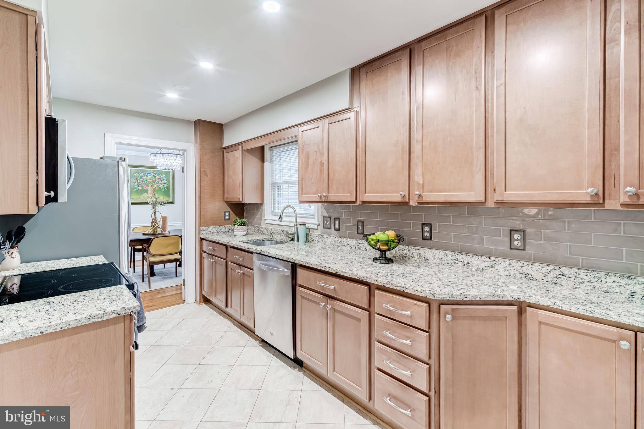 Alexandria, VA 22310,6060 ESTATES DR