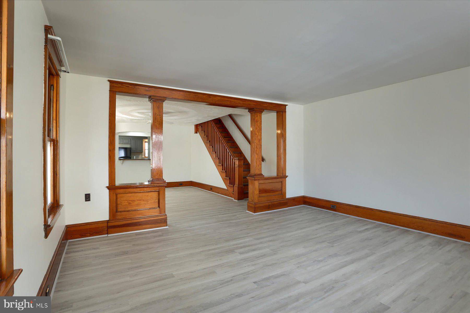 Danville, PA 17821,672 E MARKET STREET