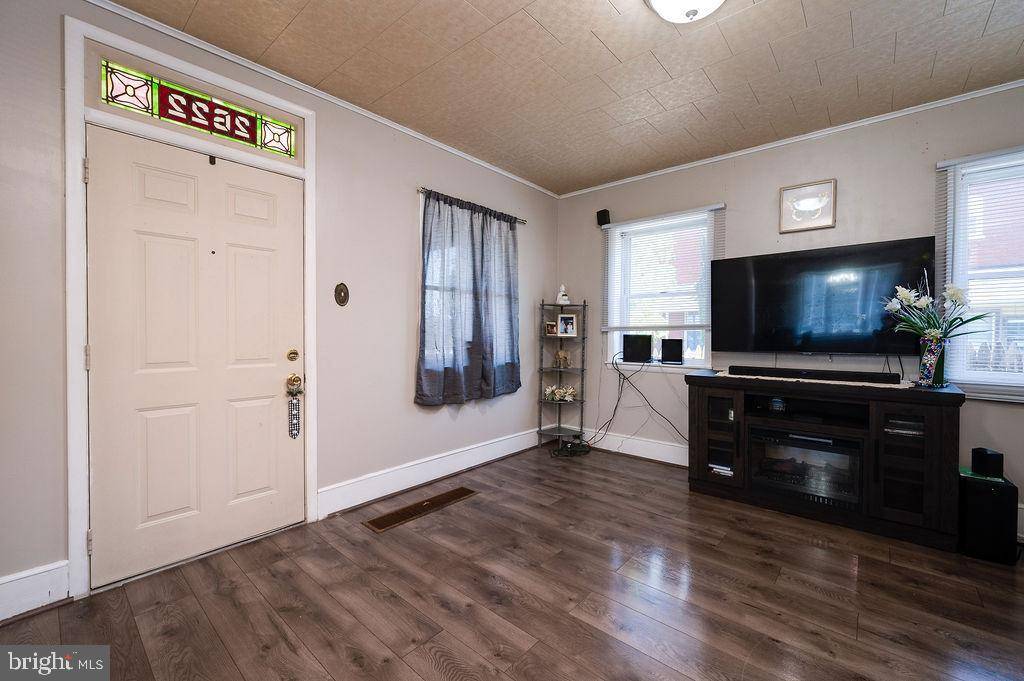Reading, PA 19606,2622 PERKIOMEN AVE