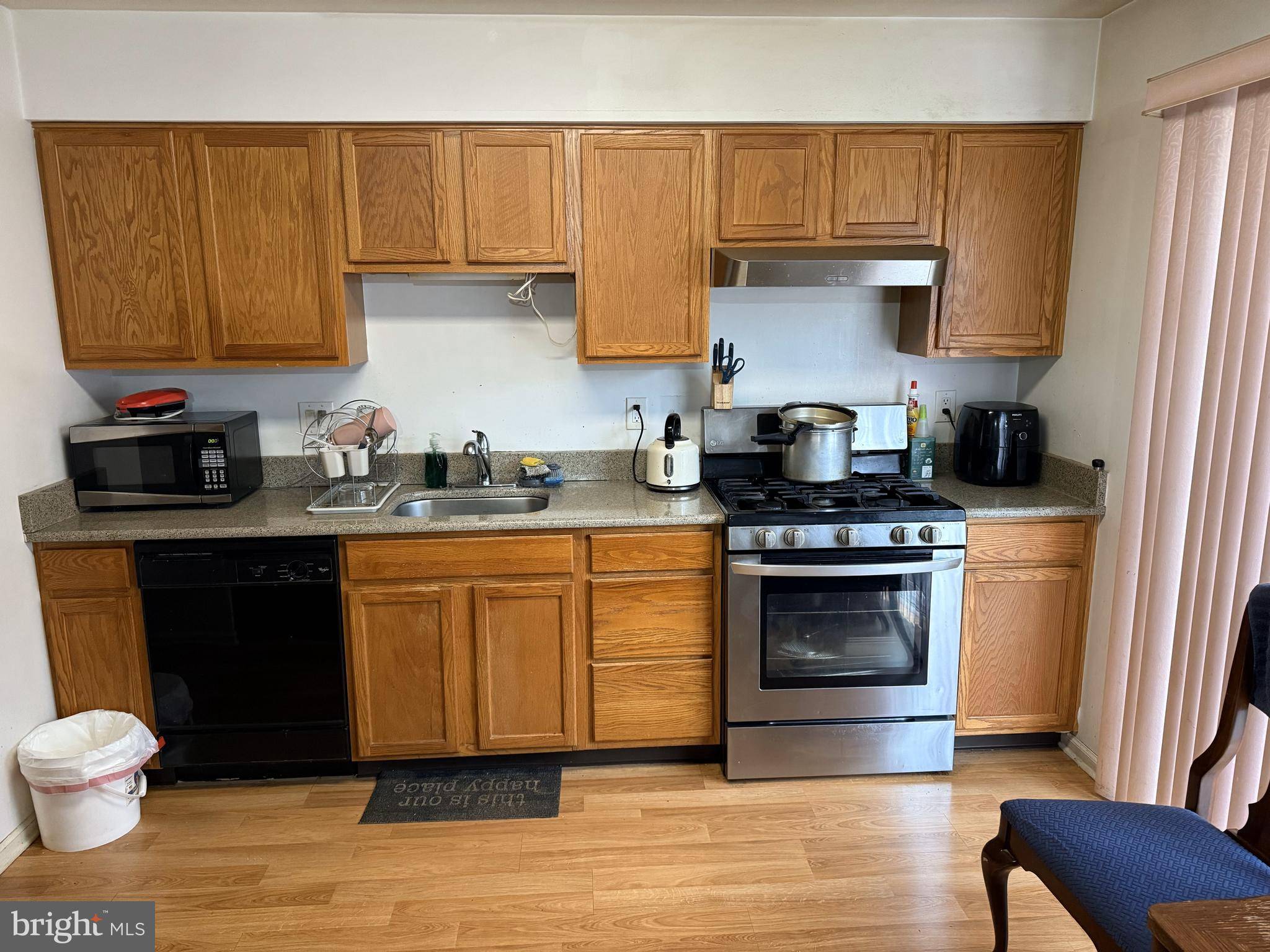 Mount Laurel, NJ 08054,4705 GRENWICH LN