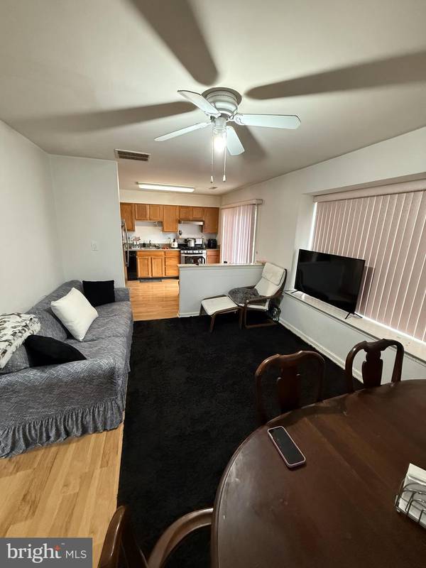 Mount Laurel, NJ 08054,4705 GRENWICH LN