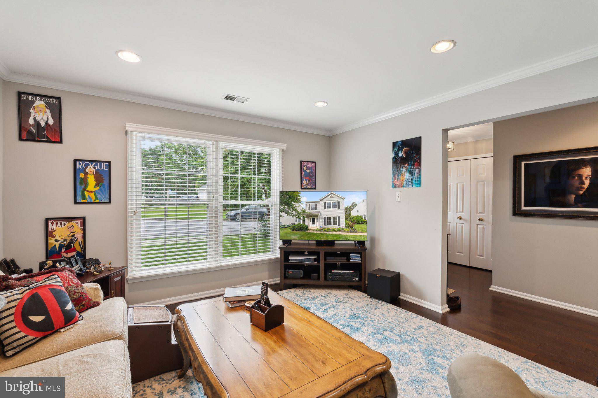 Sterling, VA 20165,7 MCCARTY CT