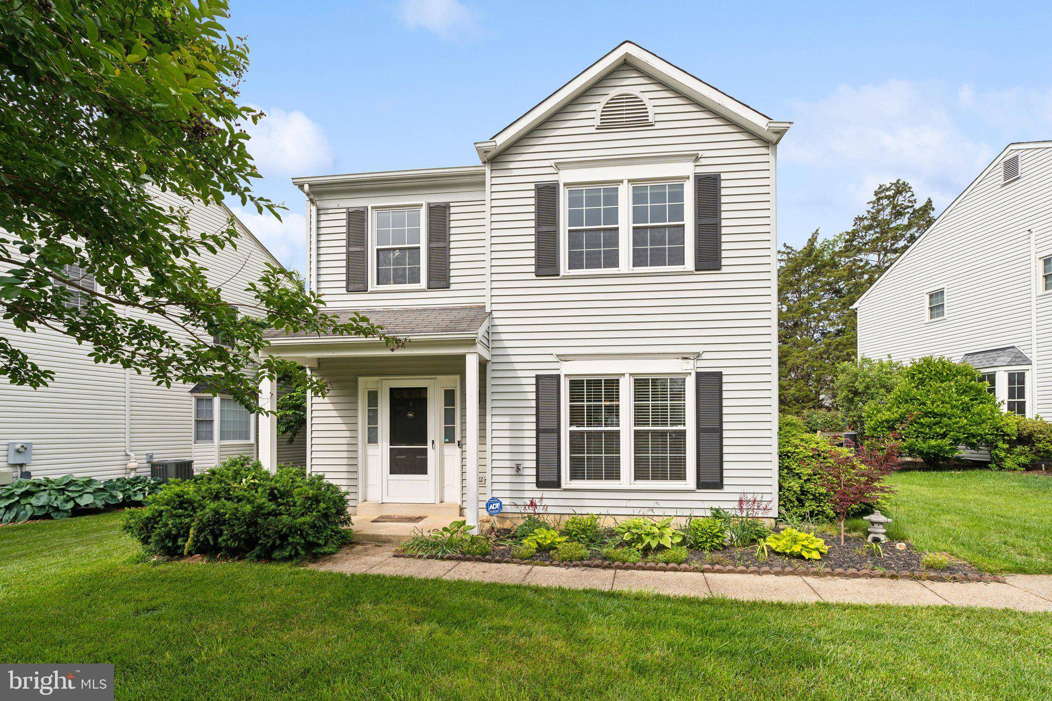 Sterling, VA 20165,7 MCCARTY CT