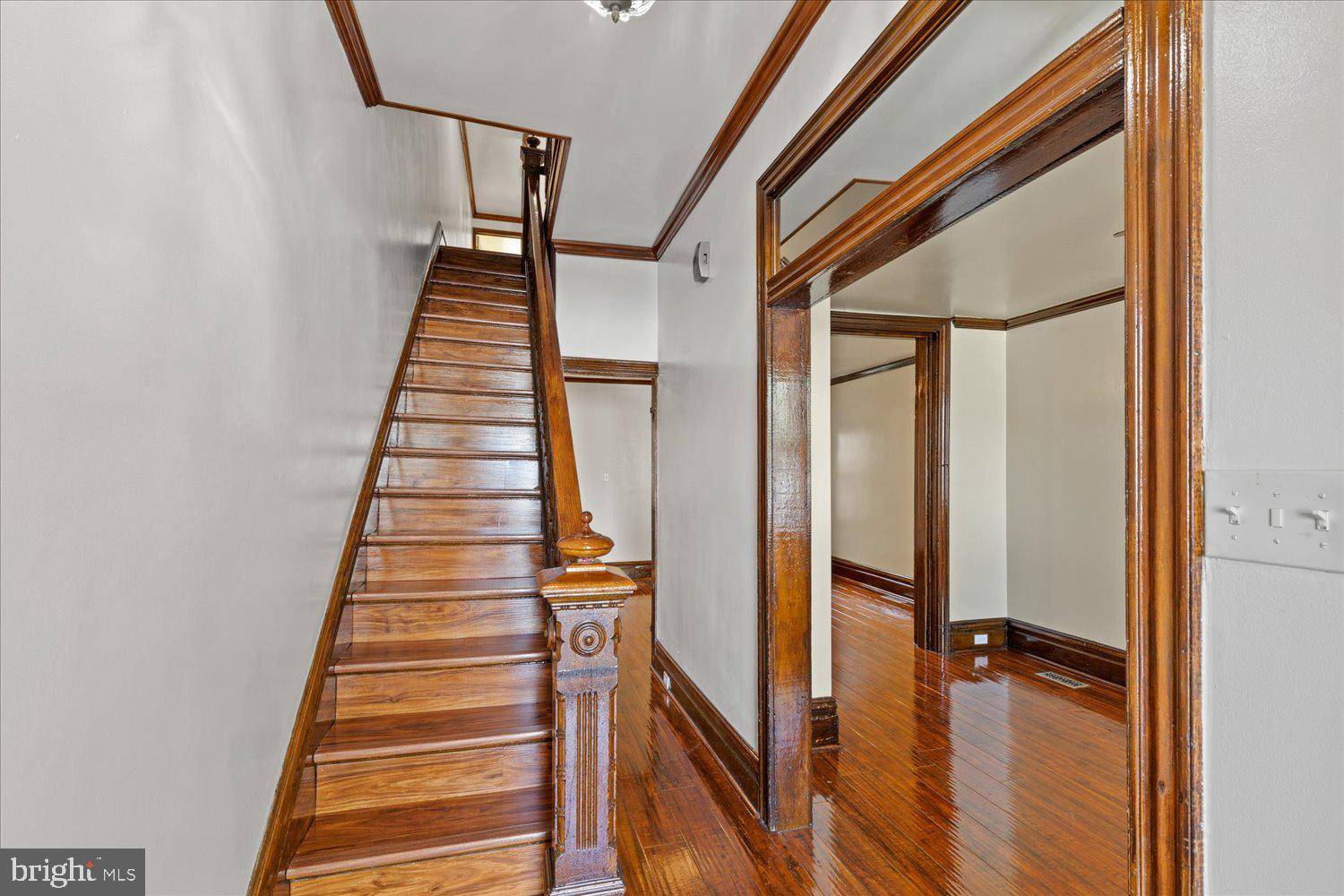 Harrisburg, PA 17102,425 HAMILTON ST