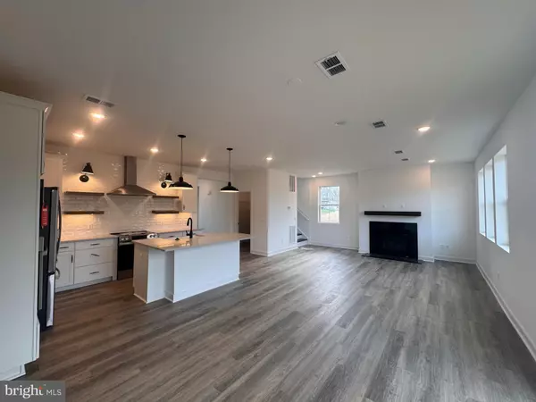 Martinsburg, WV 25403,323 (LOT 17) LEGUME DR