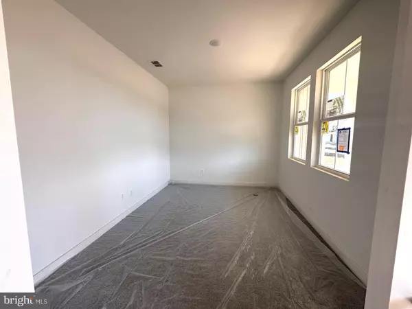 Martinsburg, WV 25403,323 (LOT 17) LEGUME DR