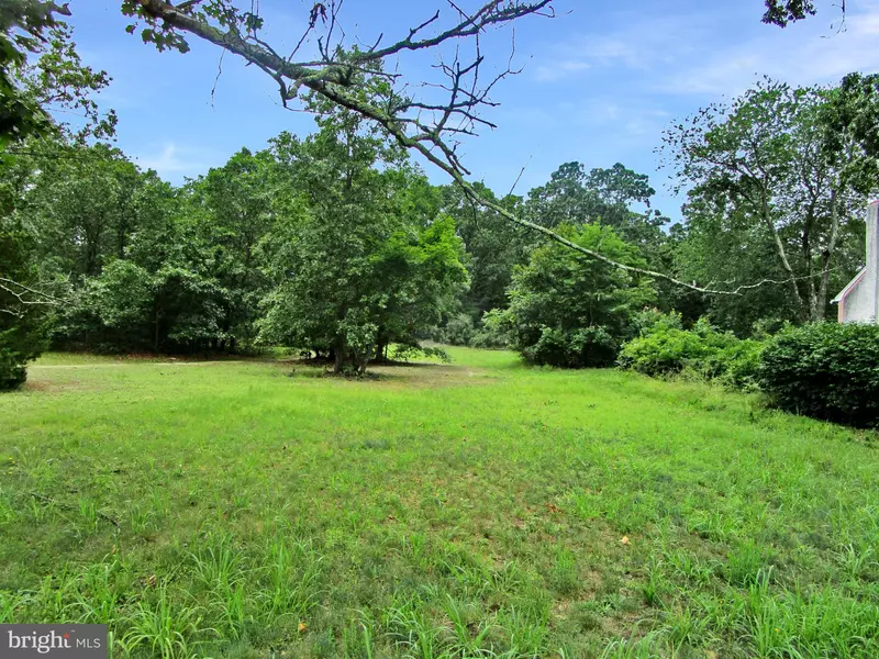 0 MAPLE AVE, Waterford Works, NJ 08089