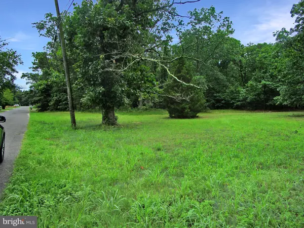 Waterford Works, NJ 08089,0 MAPLE AVE