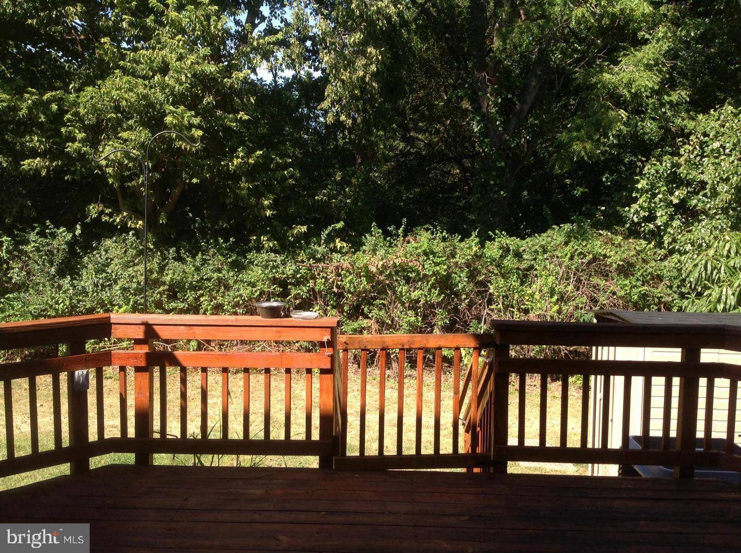 Frederick, MD 21703,6814 SNOW GOOSE CT