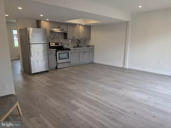 Willingboro, NJ 08046,99 RITTENHOUSE DR