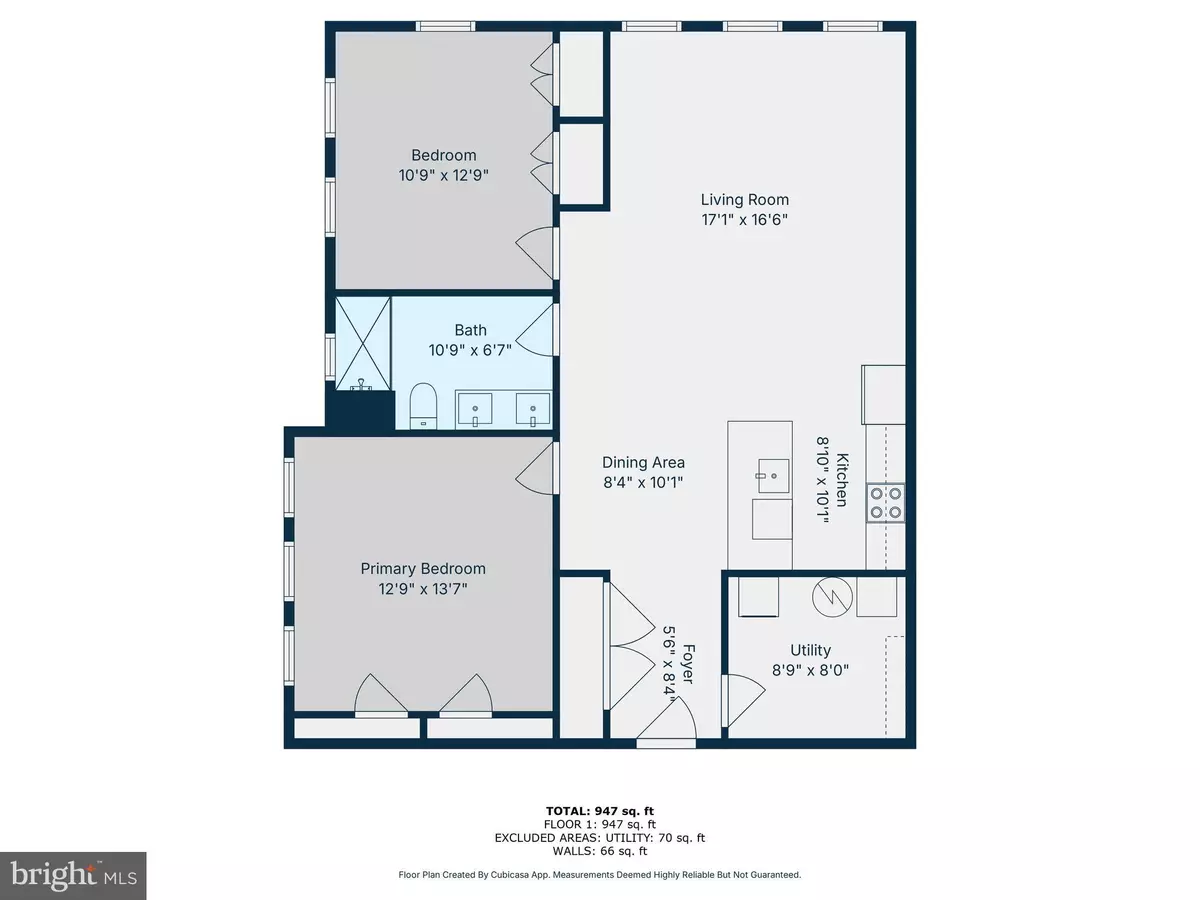 Hatboro, PA 19040,26 S YORK RD #309