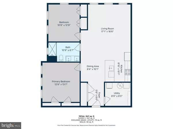 Hatboro, PA 19040,26 S YORK RD #309
