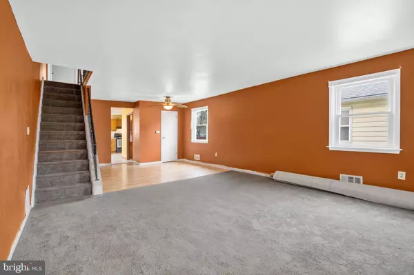 Croydon, PA 19021,214 STATE RD