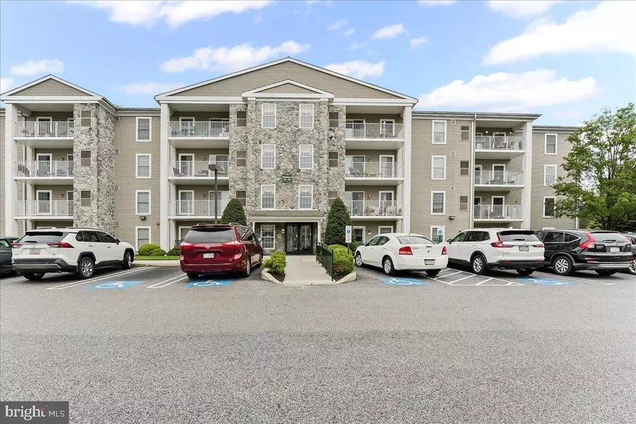 615 BRANDON ROAD, Norristown, PA 19403