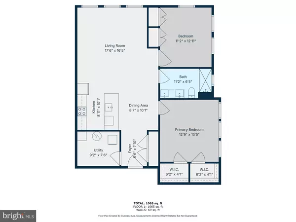 Hatboro, PA 19040,26 S YORK RD #210