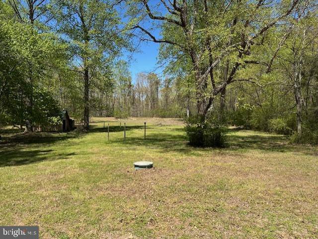 Ruther Glen, VA 22546,26452 SIGNBOARD RD