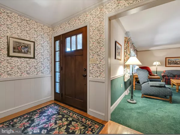 Ephrata, PA 17522,1117 MARILYN AVE