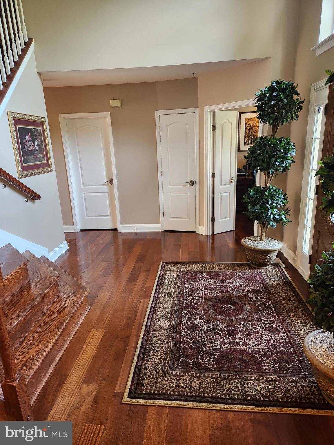 Clinton, MD 20735,9304 STREAM VALLEY LN
