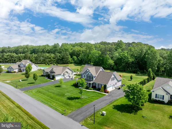 Milton, DE 19968,16260 EDGEWATER DR