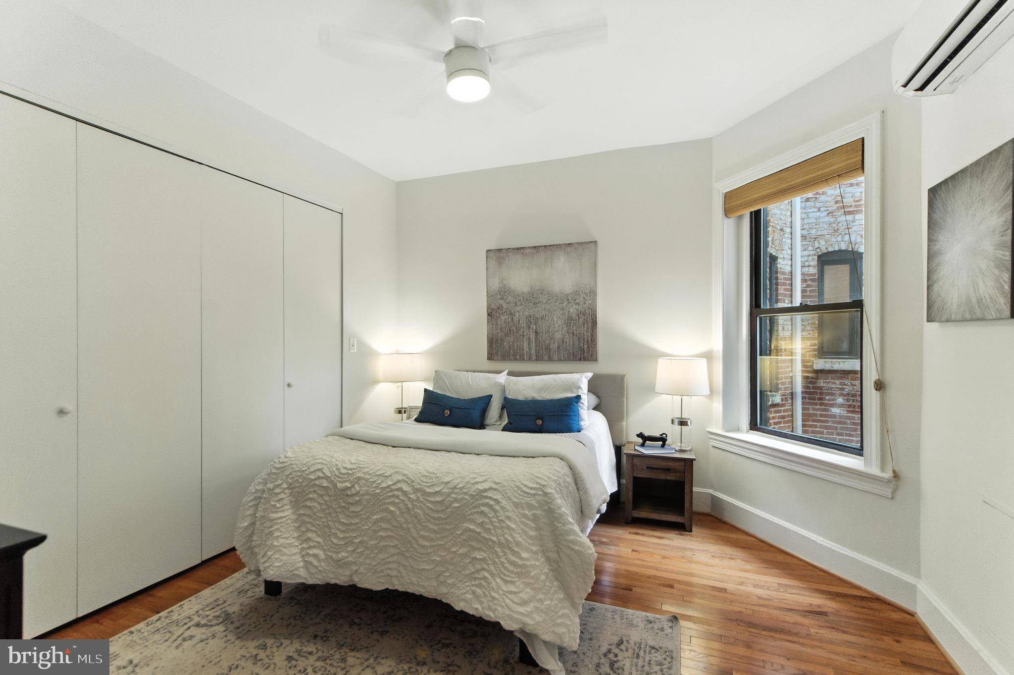 Washington, DC 20002,147 R ST NE #8