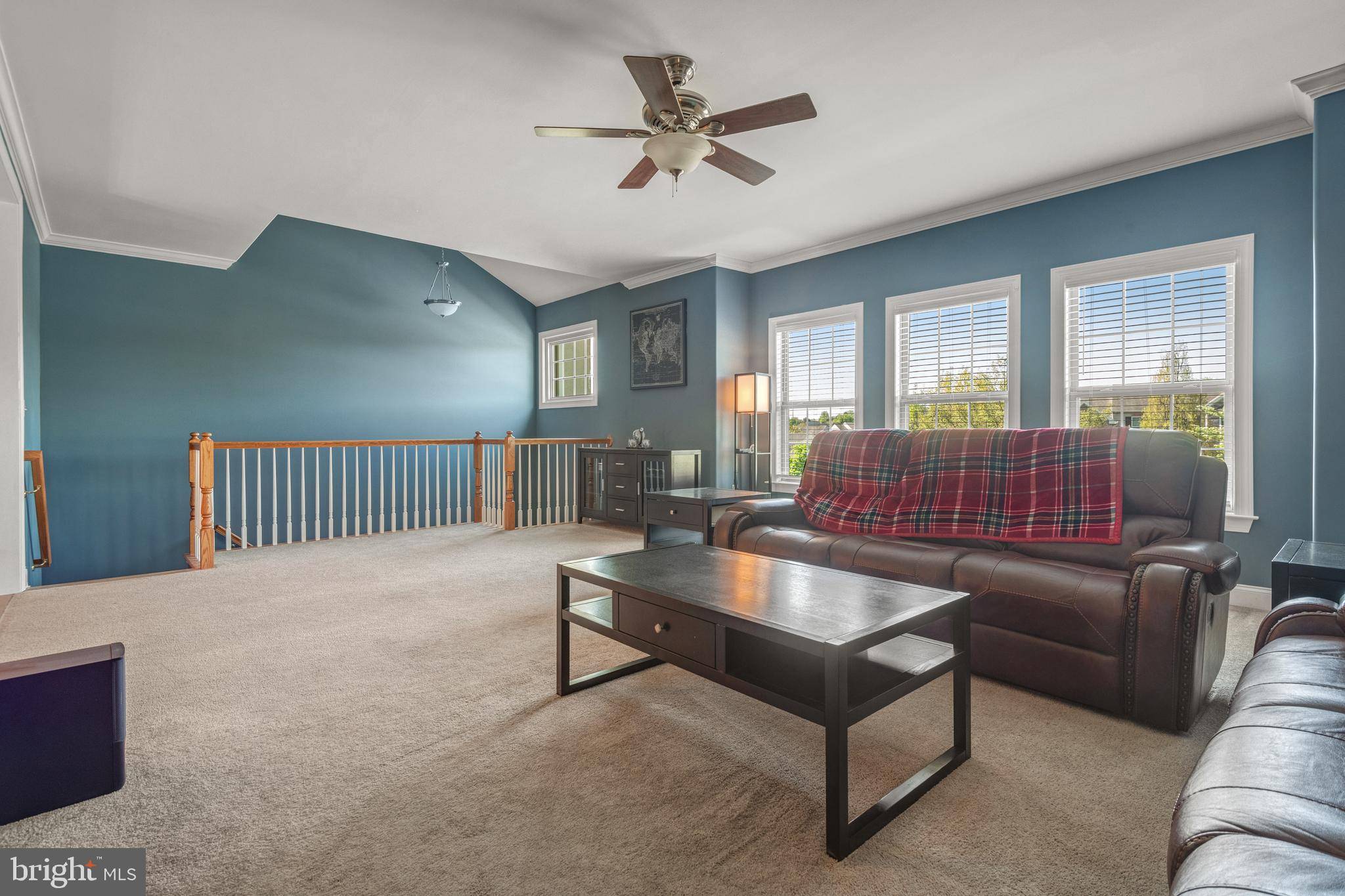 Mechanicsburg, PA 17055,1905 ROXBURY CT