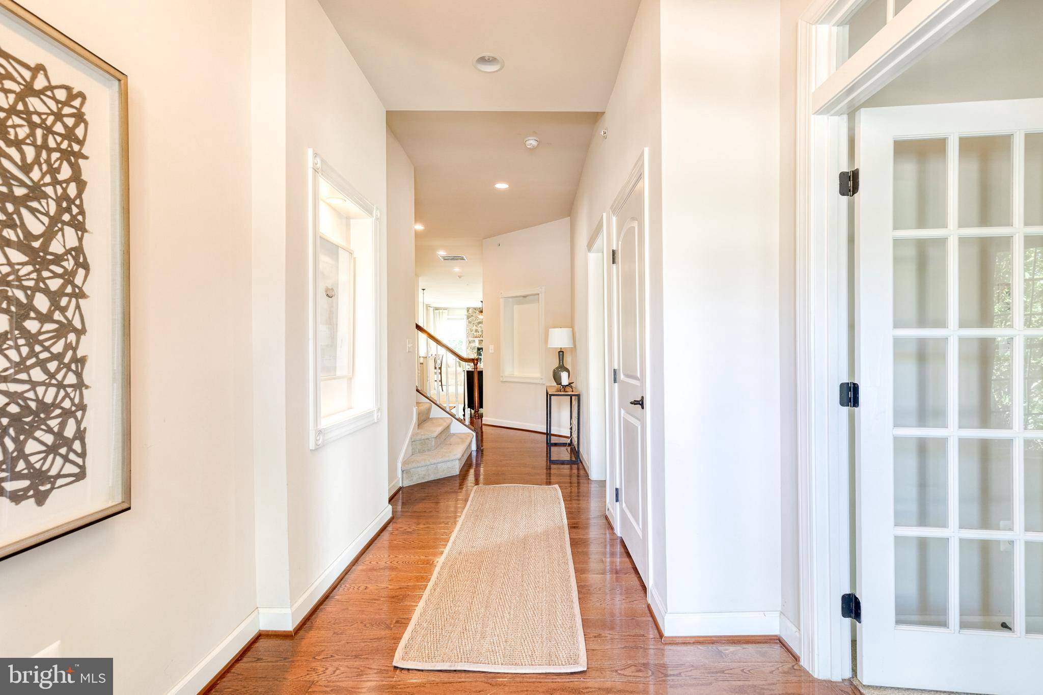 Marriottsville, MD 21104,11232 BARNSLEY WAY