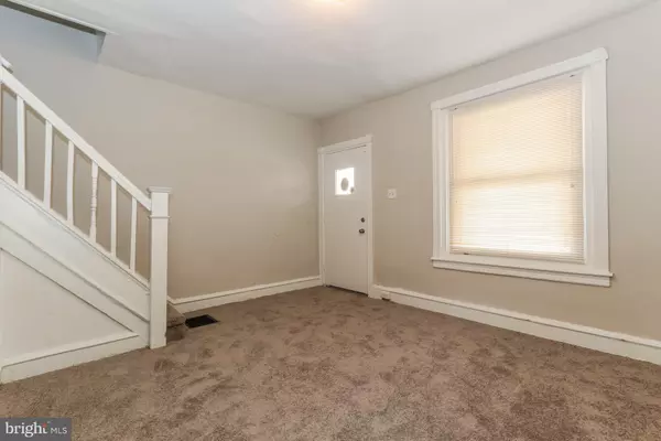 Philadelphia, PA 19143,1638 S CONESTOGA ST
