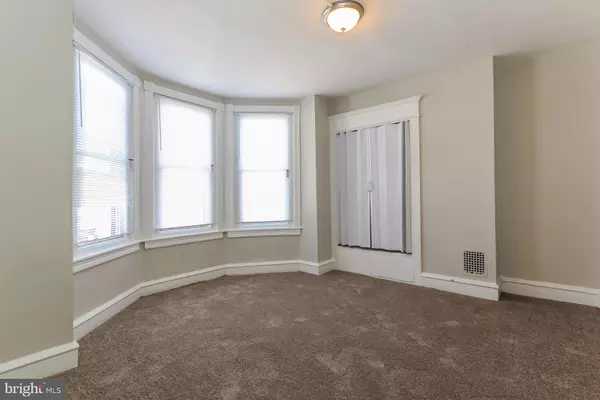 Philadelphia, PA 19143,1638 S CONESTOGA ST