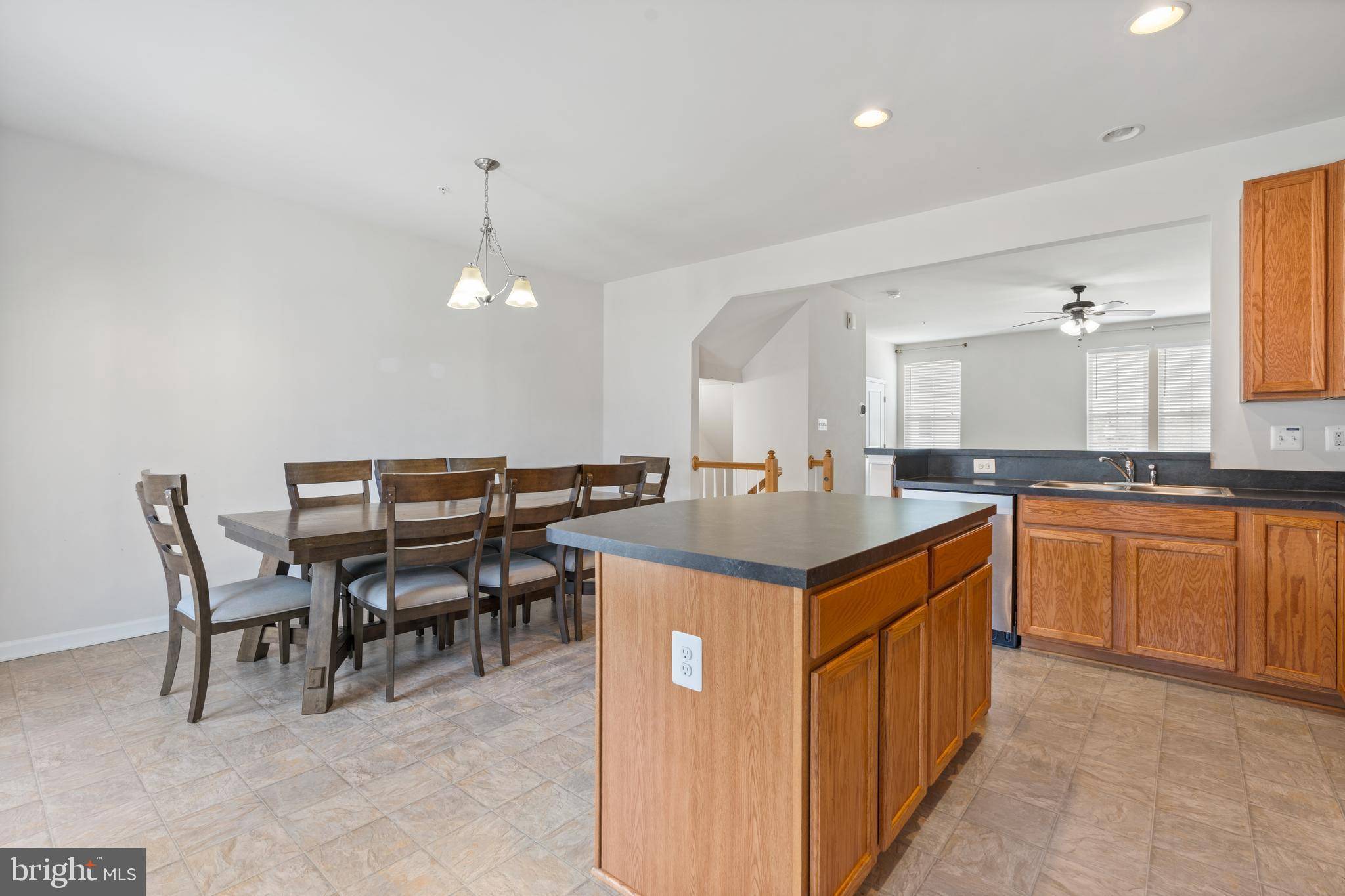 Glen Burnie, MD 21060,583 FOX RIVER HILLS WAY