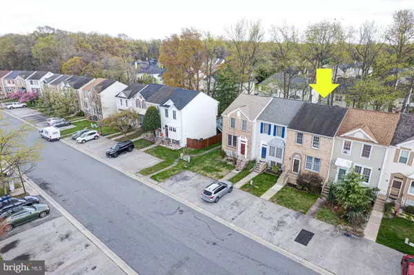 Bear, DE 19701,661 CORSICA AVE