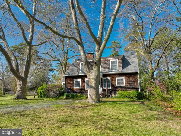 Harbeson, DE 19951,5 BLACKBERRY LN