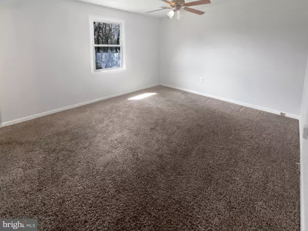 Waldorf, MD 20601,2115 GREENWOOD DR