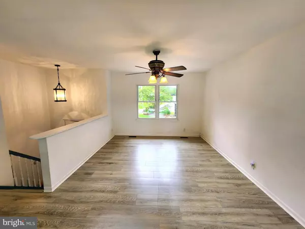 Port Deposit, MD 21904,775 FRIST RD